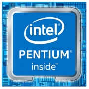 Процессор Intel Pentium G4560 S1151 OEM 