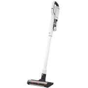 Пылесос XIAOMI Roidmi X20 Cordless Vacuum Cleaner 