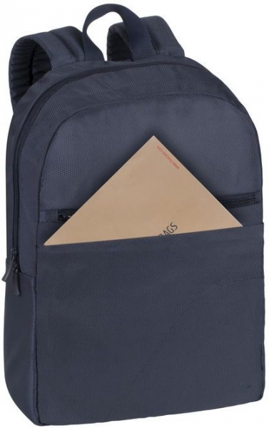 Рюкзак для ноутбука Riva 15.6