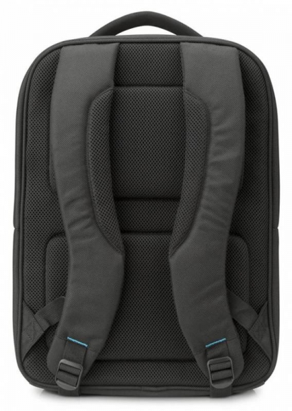 Рюкзак HP SMB Backpack Case, черный