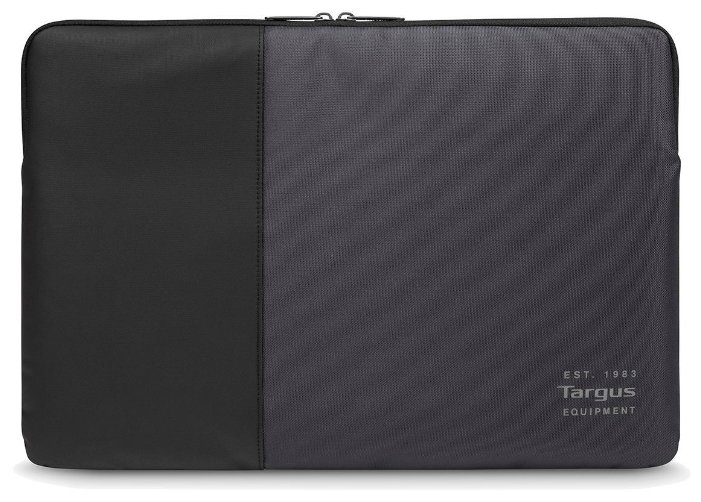 Чехол Targus Pulse Laptop Sleeve 15.6