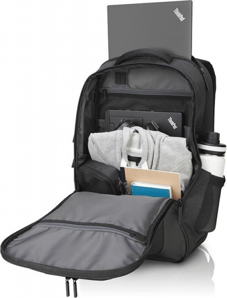Рюкзак Lenovo ThinkPad Passage Backpack 17