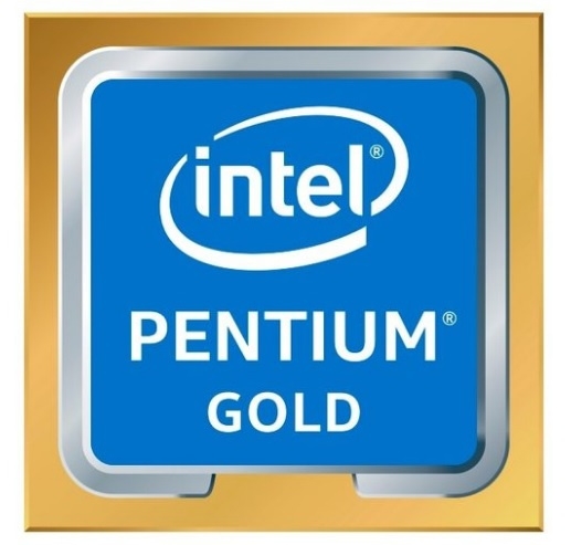 Процессор Intel Pentium Gold G6400 (BX80701G6400 S RH3Y) BOX