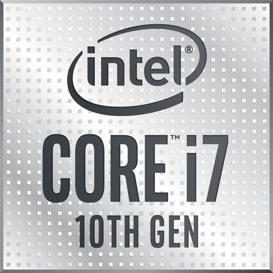 Процессор Intel Core i7 10700 Soc-1200 (CM8070104282327S) (2.9GHz/Intel UHD Graphics 630) OEM