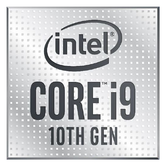 Процессор Intel Original Core i9 10850KA Soc-1200 (BX8070110850KA S RK51) (3.6GHz/Intel UHD Graphics 630) Box w/o cooler