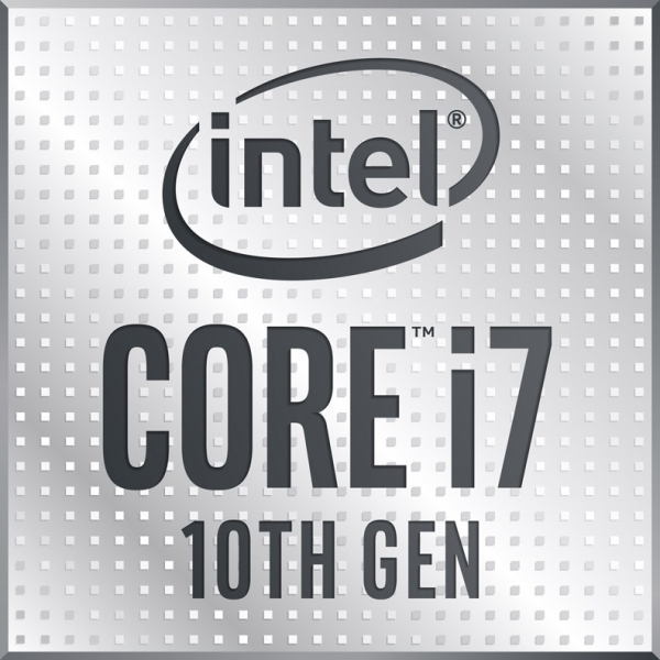Процессор INTEL Core i7-10700F 2.9GHz, LGA1200 (CM8070104282329S), OEM