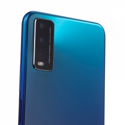 Смартфон VIVO Y20 4/64Gb, синий