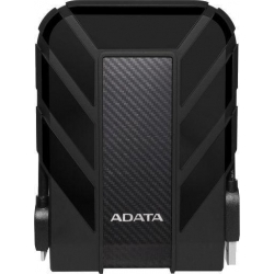 Внешний жесткий диск 5TB A-DATA HD710 Pro, 2,5