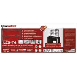 Кронштейн Arm Media LCD-T4 10