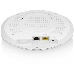 Wi-Fi точка доступа ZYXEL NebulaFlex NWA1123-AC PRO