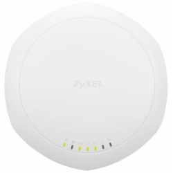 Wi-Fi точка доступа ZYXEL NebulaFlex NWA1123-AC PRO