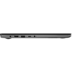 Ноутбук Asus M533IA-BQ121T Ryzen 5 4500U/8Gb/SSD256Gb/UMA/15.6