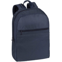 Рюкзак для ноутбука Riva 15.6