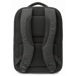 Рюкзак HP SMB Backpack Case, черный