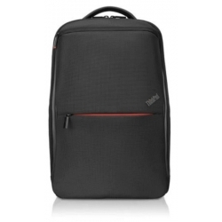 Рюкзак для ноутбука LENOVO PROFESSIONAL 15.6