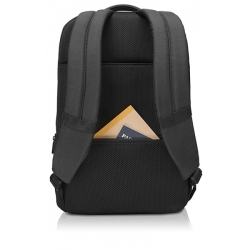 Рюкзак для ноутбука LENOVO PROFESSIONAL 15.6