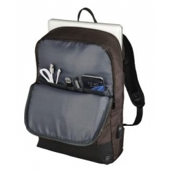 Рюкзак HAMA Manchester Notebook Backpack 17.3