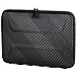 Чехол HAMA Protection Notebook Hardcase 15.6