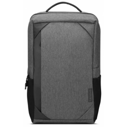 Рюкзак для ноутбука Lenovo 4X40X54258 15.6