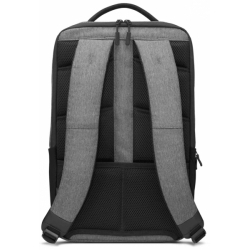 Рюкзак для ноутбука Lenovo 4X40X54258 15.6