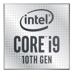 Процессор Intel Original Core i9 10900KA Soc-1200 (BX8070110900KA S RH91) (3.7GHz/Intel UHD Graphics 630) Box w/o cooler