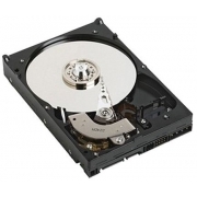 Жесткий диск Dell 1x1Tb SATA 7.2K для 13G 400-AFYB-1 Hot Swapp 3.5"