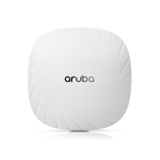 Точка доступа сети Wi-Fi HPE Aruba AP-505 (RW) Unified AP