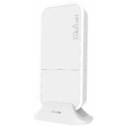Wi-Fi роутер MikroTik wAP LTE kit (RBWAPR-2ND&R11E-LTE)
