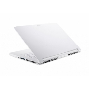 Ноутбук Acer ConceptD 7 Pro CN715-71P-70XB Core i7 9750H/32Gb/SSD1Tb+1Tb/nVidia Quadro RTX5000 16Gb/15.6"/IPS/UHD (3840x2160)/Windows 10 Professional/white/WiFi/BT/Cam