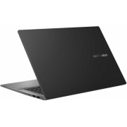 Ноутбук Asus M533IA-BQ121T Ryzen 5 4500U/8Gb/SSD256Gb/UMA/15.6"/FHD (1920x1080)/Windows 10/black/WiFi/BT/Cam
