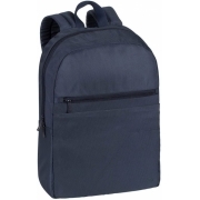 Рюкзак для ноутбука Riva 15.6" 8065 синий  