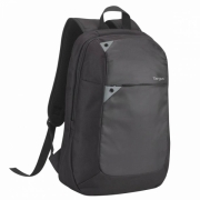 Рюкзак для ноутбука 15.6" Targus TBB565EU черный полиэстер