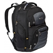 Рюкзак Targus Drifter Backpack 16