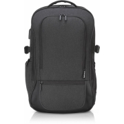Рюкзак Lenovo ThinkPad Passage Backpack 17
