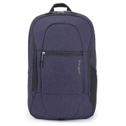 Рюкзак Targus Urban Commuter 15.6" Laptop Backpack 15.6