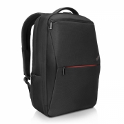 Рюкзак для ноутбука LENOVO PROFESSIONAL 15.6" 4X40Q26383, черный 