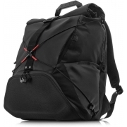 Рюкзак 17.3" HP OMEN X Transceptor Backpack