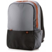 Рюкзак для ноутбука 15.6" HP Duotone Gold Backpack (4QF96AA)