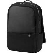 Рюкзак для ноутбука 15.6" HP Duotone Slvr Backpack (4QF97AA)