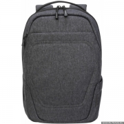 Рюкзак для ноутбука 15" Targus TSB952GL серый полиэстер