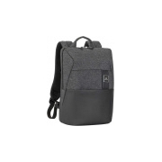 Рюкзак для ноутбука 13.3" Riva 8825, черный 