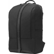 Рюкзак для ноутбука 15.6" HP Commuter Black Backpack (5EE91AA)