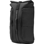 Рюкзак для ноутбука 15.6" HP Pavilion WayfarerBLK Backpack (5EE95AA)