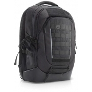 Рюкзак для ноутбука 14" Dell Latitude Rugged черный (460-BCML)