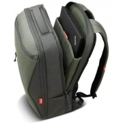 Рюкзак для ноутбука 15.6" Lenovo 4X40Z32891, черный 