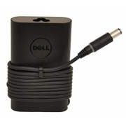 Адаптер Dell 450-ABFS 65W
