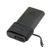 Адаптер Dell 450-AHRG USB-C 130W от бытовой электросети