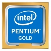 Процессор Intel Pentium Gold G6400 (BX80701G6400 S RH3Y) BOX