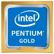 Процессор Intel Pentium Gold G6500 4.1GHz, LGA1200 (CM8070104291610S), OEM