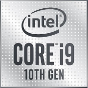 Процессор INTEL Core i9 10850K 3.6GHz, LGA1200 (CM8070104608302), OEM